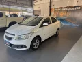 Clique para ver mais detalhes sobre CHEVROLET PRISMA