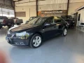 Clique para ver mais detalhes sobre CHEVROLET CRUZE