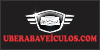 Clique aqui para ver as fotos de UberabaVeículos.Com