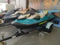 Clique para ver mais detalhes sobre SEA DOO GTI 170