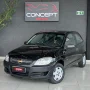 Clique para ver mais detalhes sobre CHEVROLET CELTA