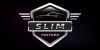 Clique aqui para ver as fotos de Slim Motors