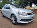 Clique para ver mais detalhes sobre VOLKSWAGEN GOL