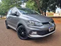 Clique para ver mais detalhes sobre VOLKSWAGEN FOX