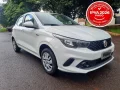 Clique para ver mais detalhes sobre FIAT ARGO