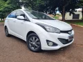 Clique para ver mais detalhes sobre HYUNDAI HB20S