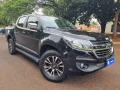 Clique para ver mais detalhes sobre CHEVROLET S10