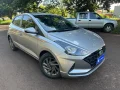 Clique para ver mais detalhes sobre HYUNDAI HB20