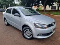 Clique para ver mais detalhes sobre VOLKSWAGEN VOYAGE