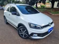 Clique para ver mais detalhes sobre VOLKSWAGEN FOX