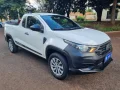 Clique para ver mais detalhes sobre FIAT STRADA