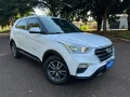 Clique para ver mais detalhes sobre HYUNDAI CRETA