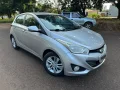 Clique para ver mais detalhes sobre HYUNDAI HB20