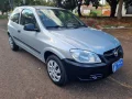 Clique para ver mais detalhes sobre CHEVROLET CELTA