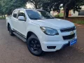 Clique para ver mais detalhes sobre CHEVROLET S10