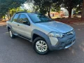 Clique para ver mais detalhes sobre FIAT STRADA