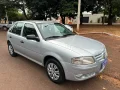 Clique para ver mais detalhes sobre VOLKSWAGEN GOL