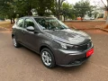 Clique para ver mais detalhes sobre FIAT ARGO