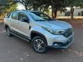 Clique para ver mais detalhes sobre FIAT STRADA