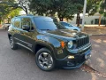 Clique para ver mais detalhes sobre JEEP RENEGADE
