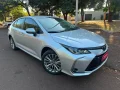 Clique para ver mais detalhes sobre TOYOTA COROLLA