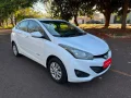 Clique para ver mais detalhes sobre HYUNDAI HB20S