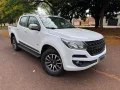 Clique para ver mais detalhes sobre CHEVROLET S10