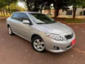 Clique para ver mais detalhes sobre TOYOTA COROLLA