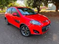 Clique para ver mais detalhes sobre FIAT PALIO