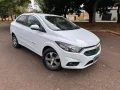 Clique para ver mais detalhes sobre CHEVROLET PRISMA