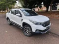 Clique para ver mais detalhes sobre FIAT STRADA