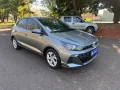 Clique para ver mais detalhes sobre HYUNDAI HB20