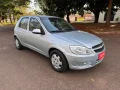 Clique para ver mais detalhes sobre CHEVROLET CELTA