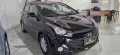 Clique para ver mais detalhes sobre HYUNDAI HB20