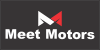 Clique aqui para ver as fotos de Meet Motors