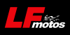 Clique aqui para ver as fotos de LF Motos