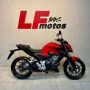 Clique para ver mais detalhes sobre HONDA CB 300F TWISTER ABS