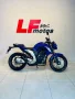 Clique para ver mais detalhes sobre YAMAHA FZ25 FAZER ABS