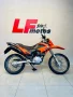 Clique para ver mais detalhes sobre HONDA NXR 150 BROS ESD