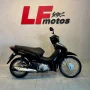 Clique para ver mais detalhes sobre HONDA BIZ 125 ES