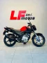 Clique para ver mais detalhes sobre YAMAHA FACTOR YBR 125I ED