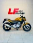 Clique para ver mais detalhes sobre HONDA CB 300R