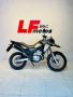 Clique para ver mais detalhes sobre HONDA XRE 300 ABS