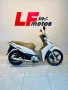 Clique para ver mais detalhes sobre HONDA BIZ 125i