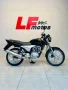 Clique para ver mais detalhes sobre HONDA CG 150 SPORT