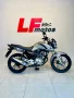 Clique para ver mais detalhes sobre HONDA CG 160 FAN