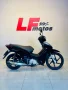 Clique para ver mais detalhes sobre HONDA BIZ 125 ES