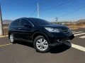 Clique para ver mais detalhes sobre HONDA CRV