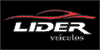 Clique aqui para ver as fotos de Lider Veiculos