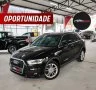 Clique para ver mais detalhes sobre AUDI Q3